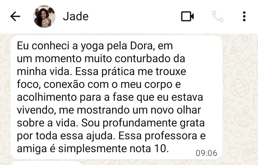 Imagem do WhatsApp de 2025-12-02 à(s) 10.11.09_5cbaf5f9