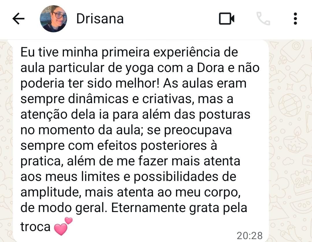 Imagem do WhatsApp de 2025-12-02 à(s) 10.11.09_b74c4d46