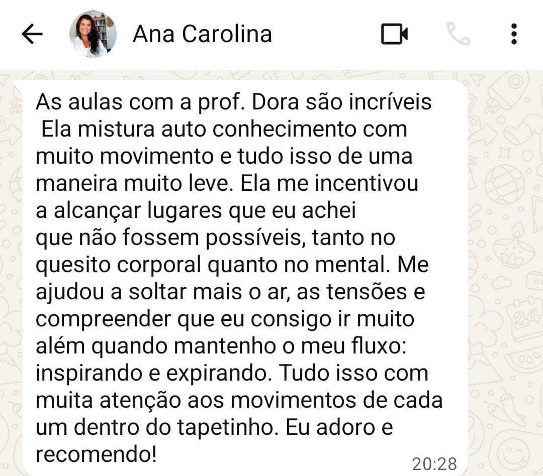 Imagem do WhatsApp de 2025-12-02 à(s) 10.11.10_0909ce6b